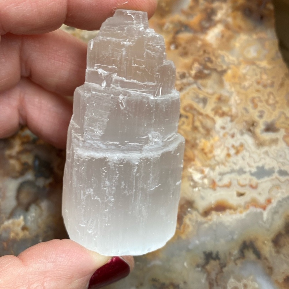 Share Show Crystals, Rocks, Minerals, new , unlisted , gorgeous luxury and more - Picture 5 of 7